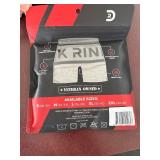 Dick Rinkle Premium Men