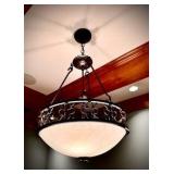 Light fixture