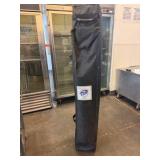 easy up canopy  10x10