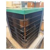 Speedaire by Dayton 3YA50A