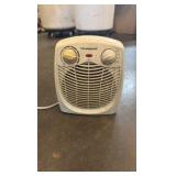 Lakewood electric heater