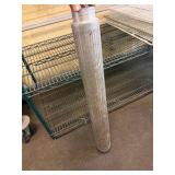 moline machinery LLC