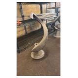 hook attachment 140 Quart