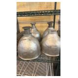 Moline machinery LLC