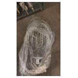 wire whip attachment 140 Quart