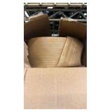 industrial reinforced tape