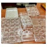 takeaways miscellaneous