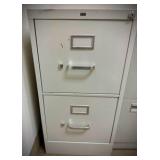 filing Cabinet