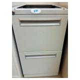 filing cabinet