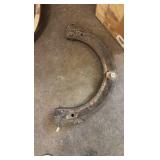 Hobart mixing bowl reducer rings