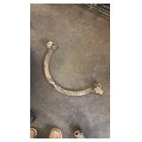 Hobart mixing bowl reducer rings