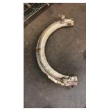 Hobart mixing bowl reducer rings