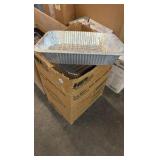 quarter size sheet cake pans