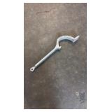 vintage bucket opener