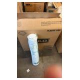 plastic solo cup lids