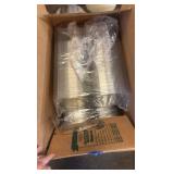 clear takeaways 24 ounce