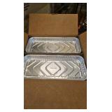 1 1/2 oblong Danish pans