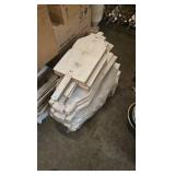 Uline Bins Assortment