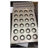 cupcake pans