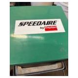 Speedaire by Dayton 3YA50A