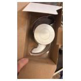 food processor with extra blade