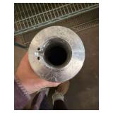 moline machinery LLC