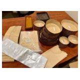 takeaways miscellaneous