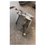 pelican head attachment