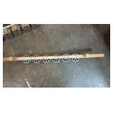 rosette irons industrial multi stamp