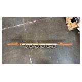 rosette irons industrial multi stamp