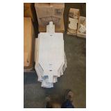 Uline Bins Assortment