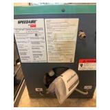 Speedaire by Dayton 3YA50A