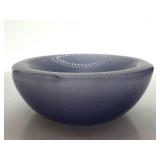 Amethyst & Rose Quartz Stone Spheres & Star Shapes with 3 Stone Bowls