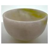 Light Jade Bowls - 3-Piece Set