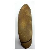 Fossil Halves - From The Same Stone (Lot of 2)