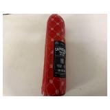 F. 7+lbs Cappacuolo Hot Ham-Jersey Mike