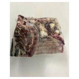 A. 6+lbs Mutton Shoulder Roast