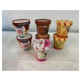 Puppy Scoops-Doggy Icecream-Multiple Flavors