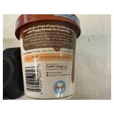 Puppy Scoops-Doggy Icecream-Multiple Flavors