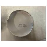 Puppy Scoops-Doggy Icecream-Multiple Flavors