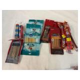 Varity of Dog Treats