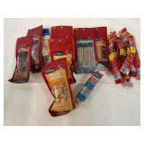 Varity of Dog Treats