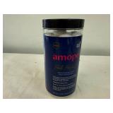 28-Amope Pedi Perfect Rejuvenation Soak Foot Bath Bombs