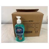 12x 13.5oz Wish Ultra Hand Soap-Tropical