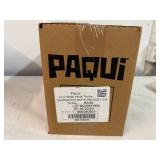 6x 2oz Paqui Tortilla Chips-Cool Verde