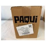 6x 2oz Paqui Tortilla Chips-Cool Verde