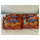 6x 3 twins Packs mini Pound Cakes