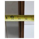 ORIGINAL Watercolor Bird Painting by Noel Dunn