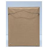 ORIGINAL Watercolor Bird Painting by Noel Dunn