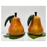 Pair of Vintage 1950